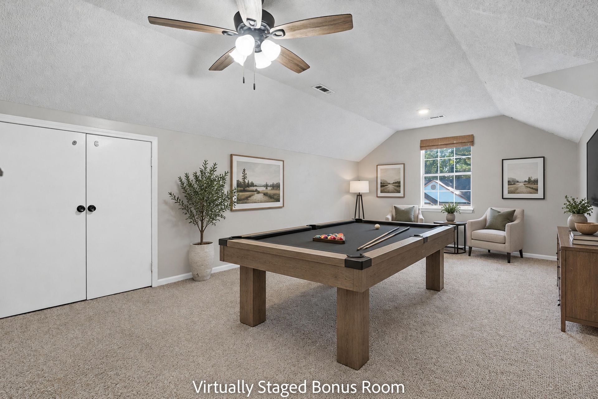 117 Saint Awdry Street Photo 24