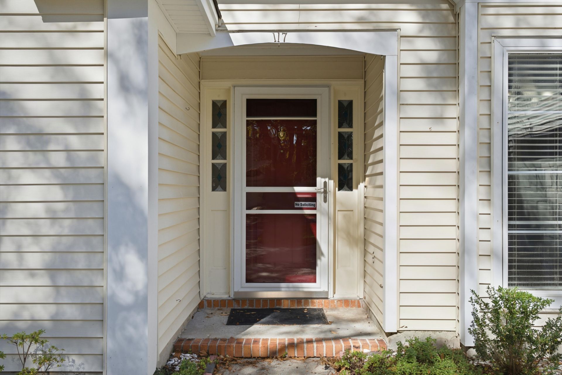 117 Saint Awdry Street Photo 5