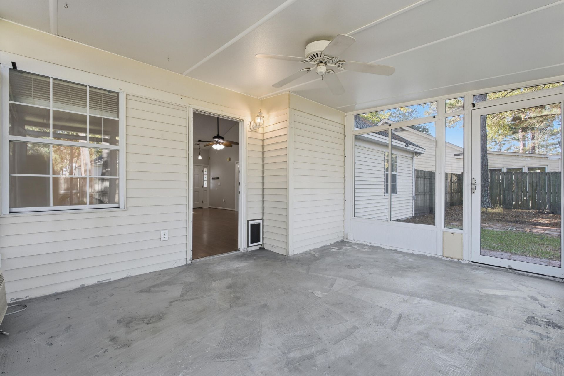 117 Saint Awdry Street Photo 50