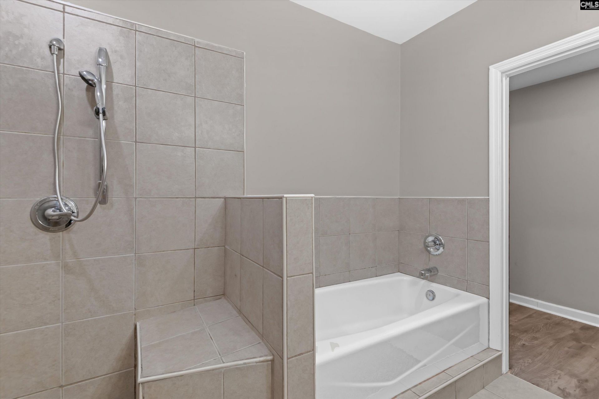 425 Yachting Road  Photo 23