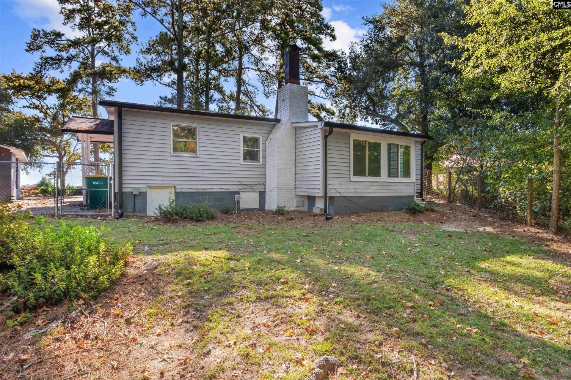 425 Yachting Road  Photo 35