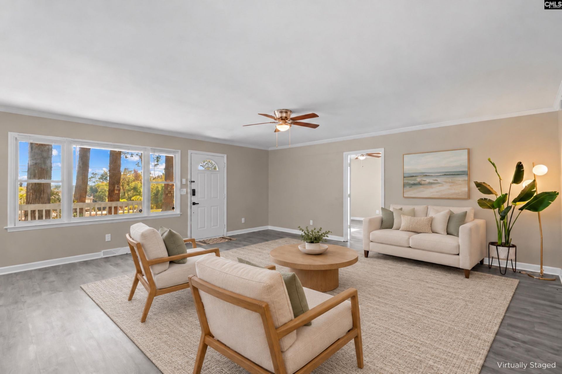 425 Yachting Road  Photo 4