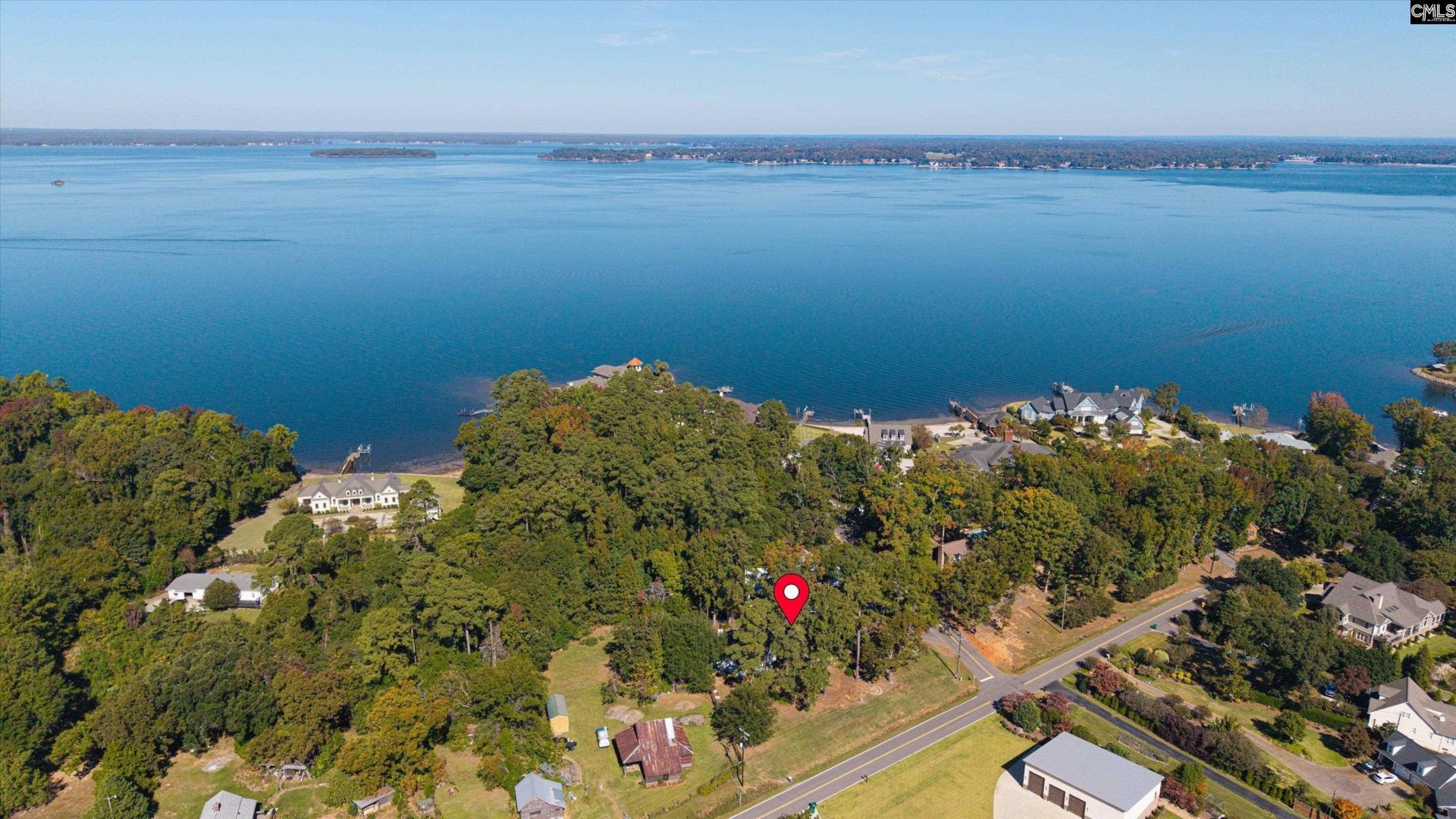 425 Yachting Road  Photo 40