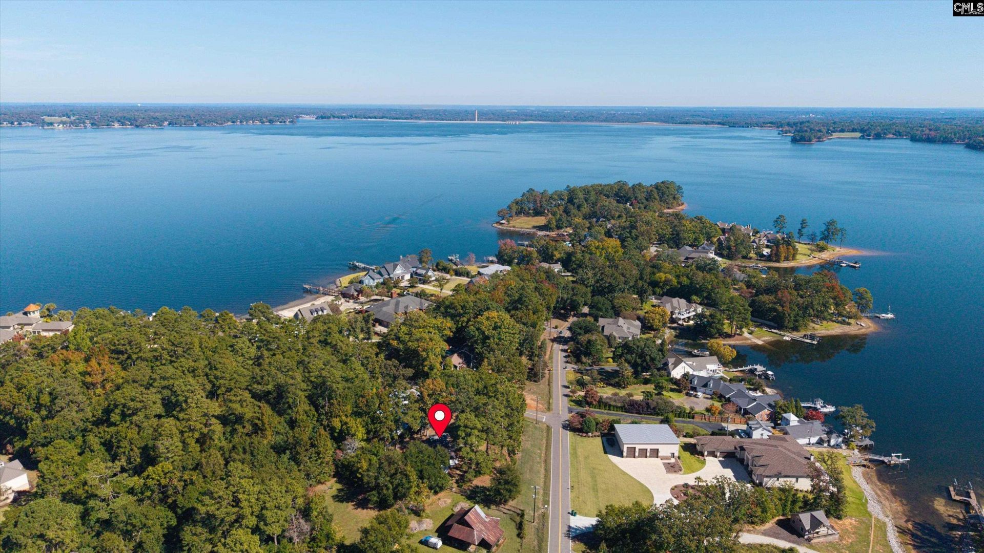 425 Yachting Road  Photo 41