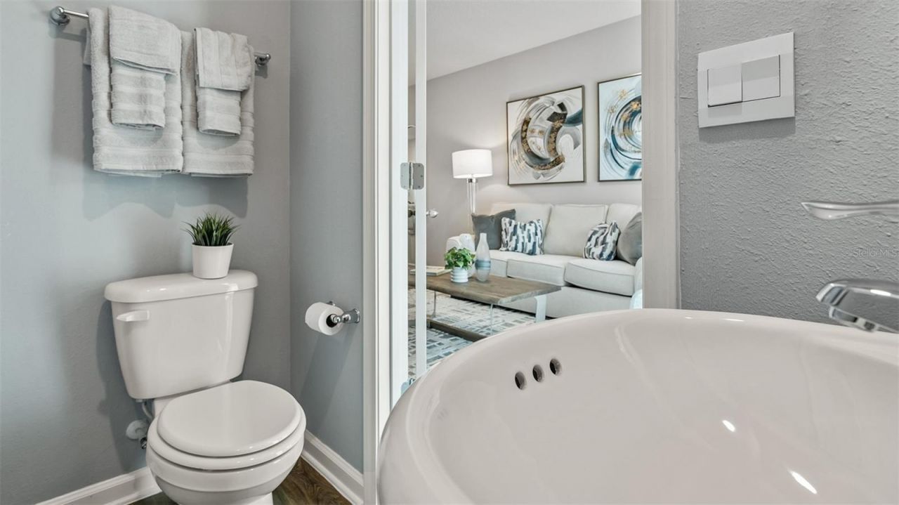 38 Sage Branch Street , Saint Augustine, FL 32095 Photo
