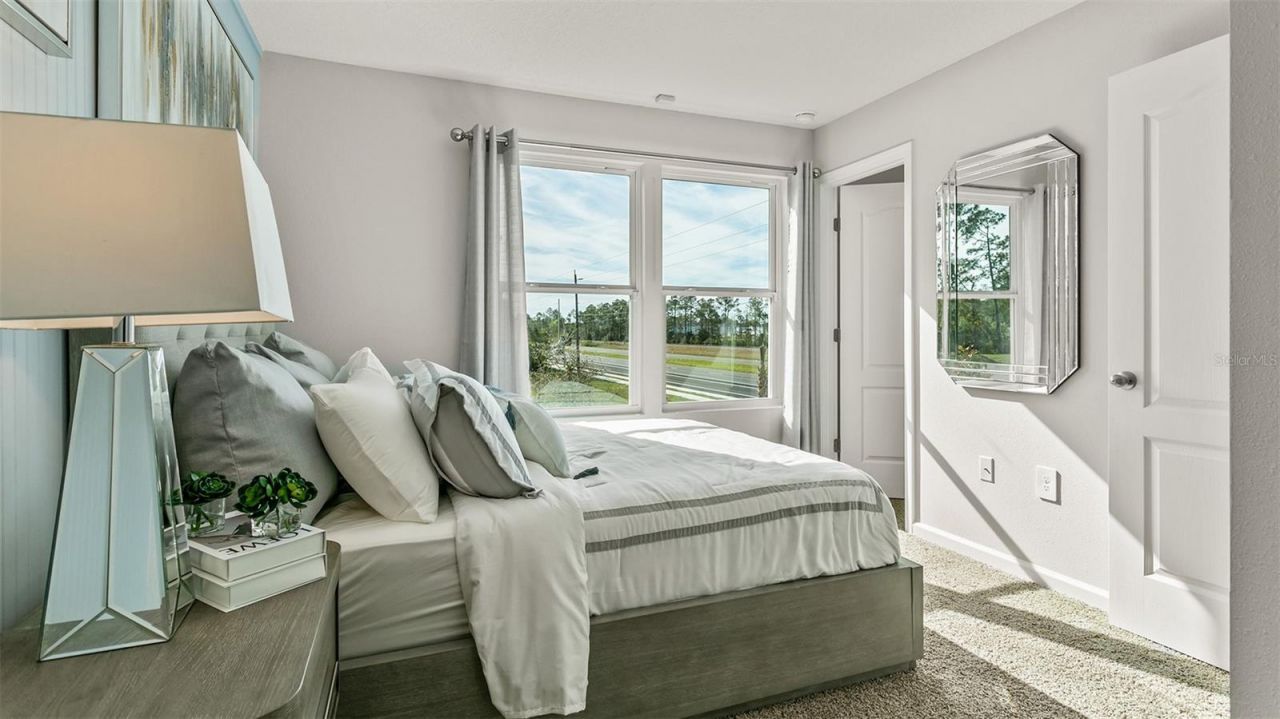 38 Sage Branch Street , Saint Augustine, FL 32095 Photo