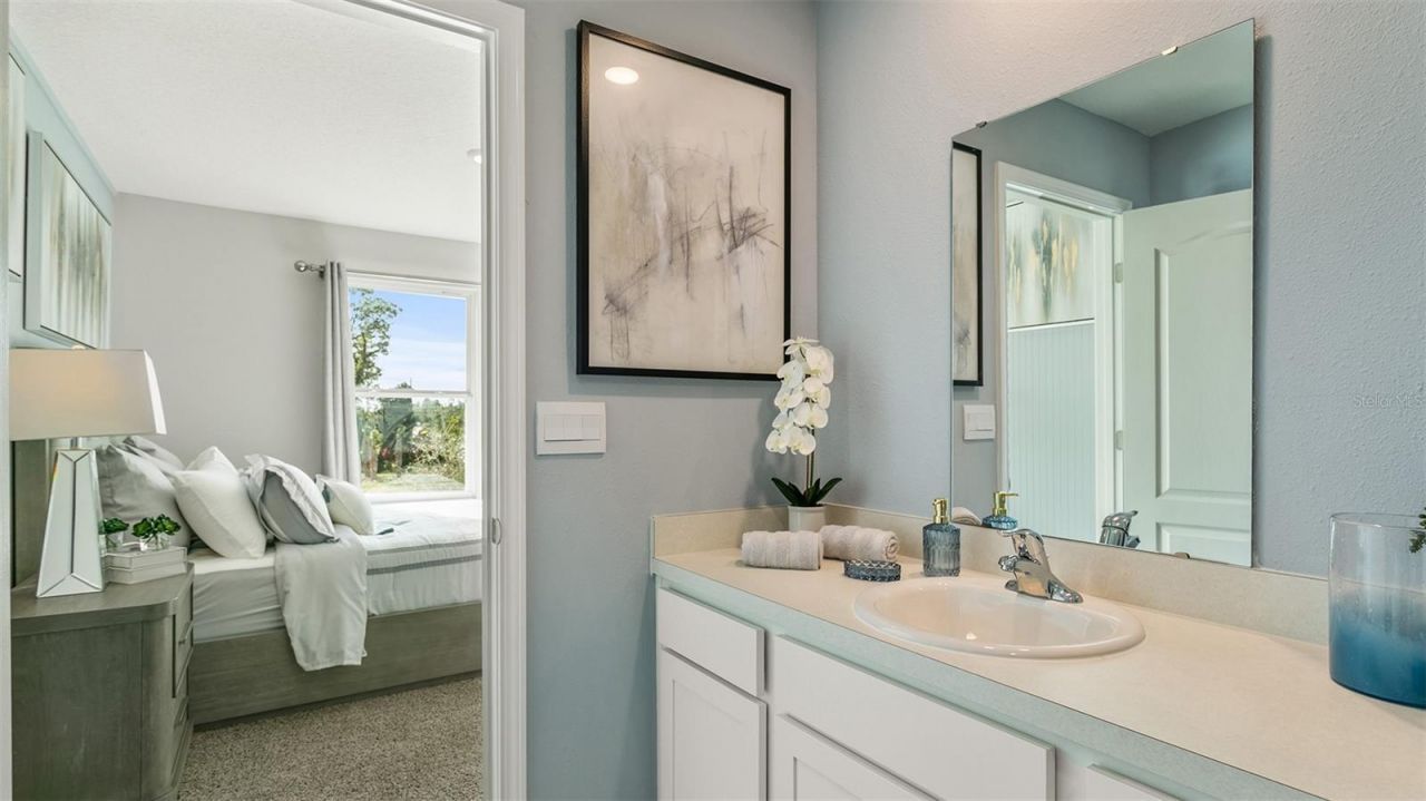 38 Sage Branch Street , Saint Augustine, FL 32095 Photo