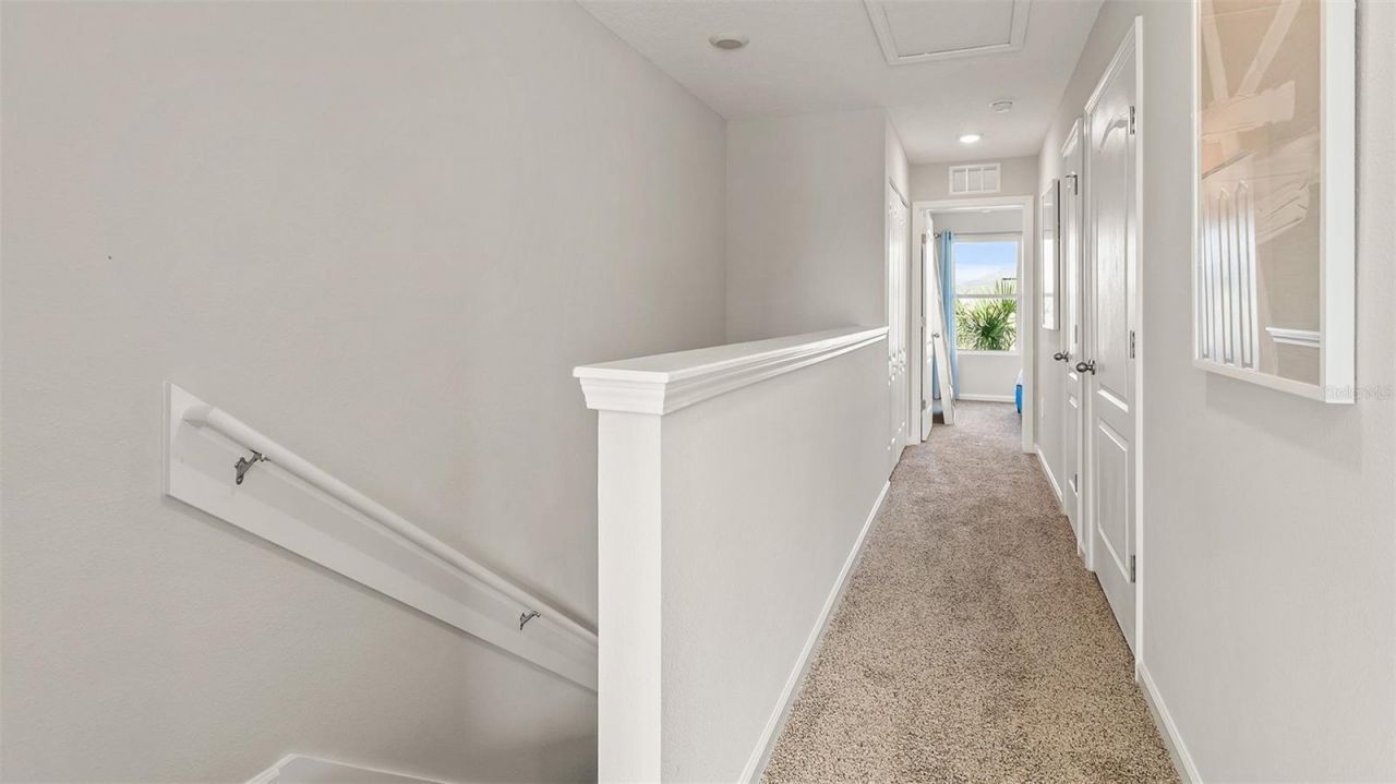 38 Sage Branch Street , Saint Augustine, FL 32095 Photo