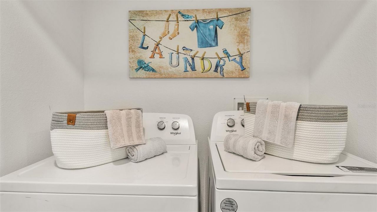 38 Sage Branch Street , Saint Augustine, FL 32095 Photo