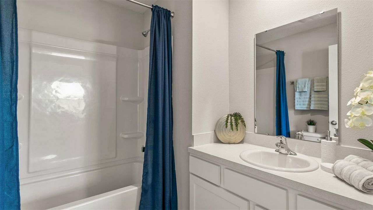 38 Sage Branch Street , Saint Augustine, FL 32095 Photo