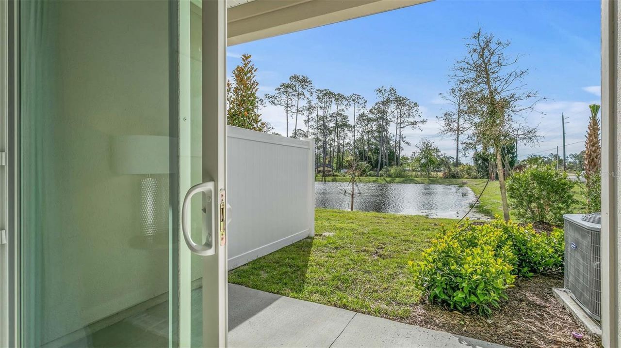 38 Sage Branch Street , Saint Augustine, FL 32095 Photo