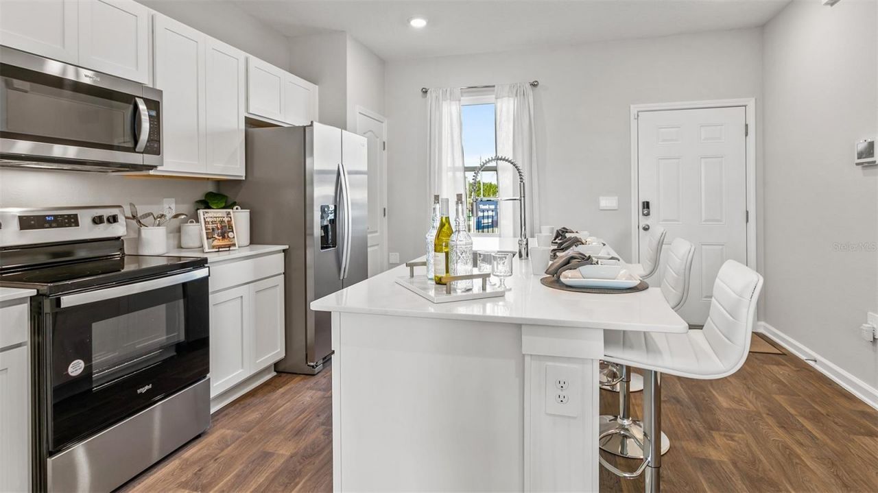 38 Sage Branch Street , Saint Augustine, FL 32095 Photo