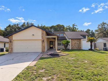 5201 EAGLE ISLAND DRIVE , LAND O LAKES, FL 34639