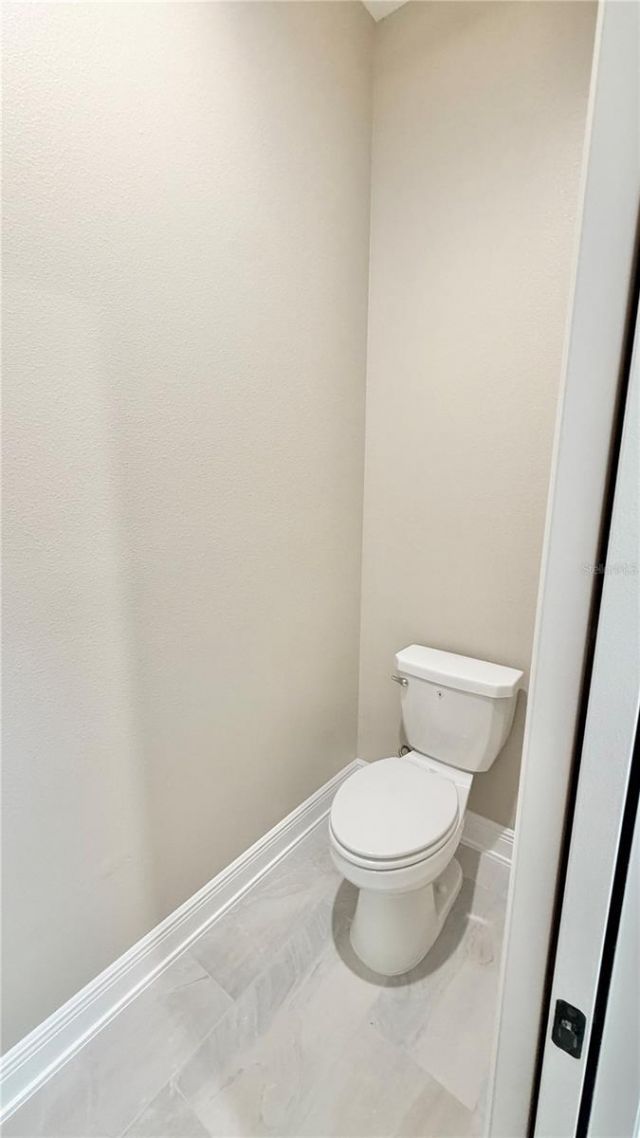 17933 SW 66th Place , Dunnellon, FL 34432 Photo