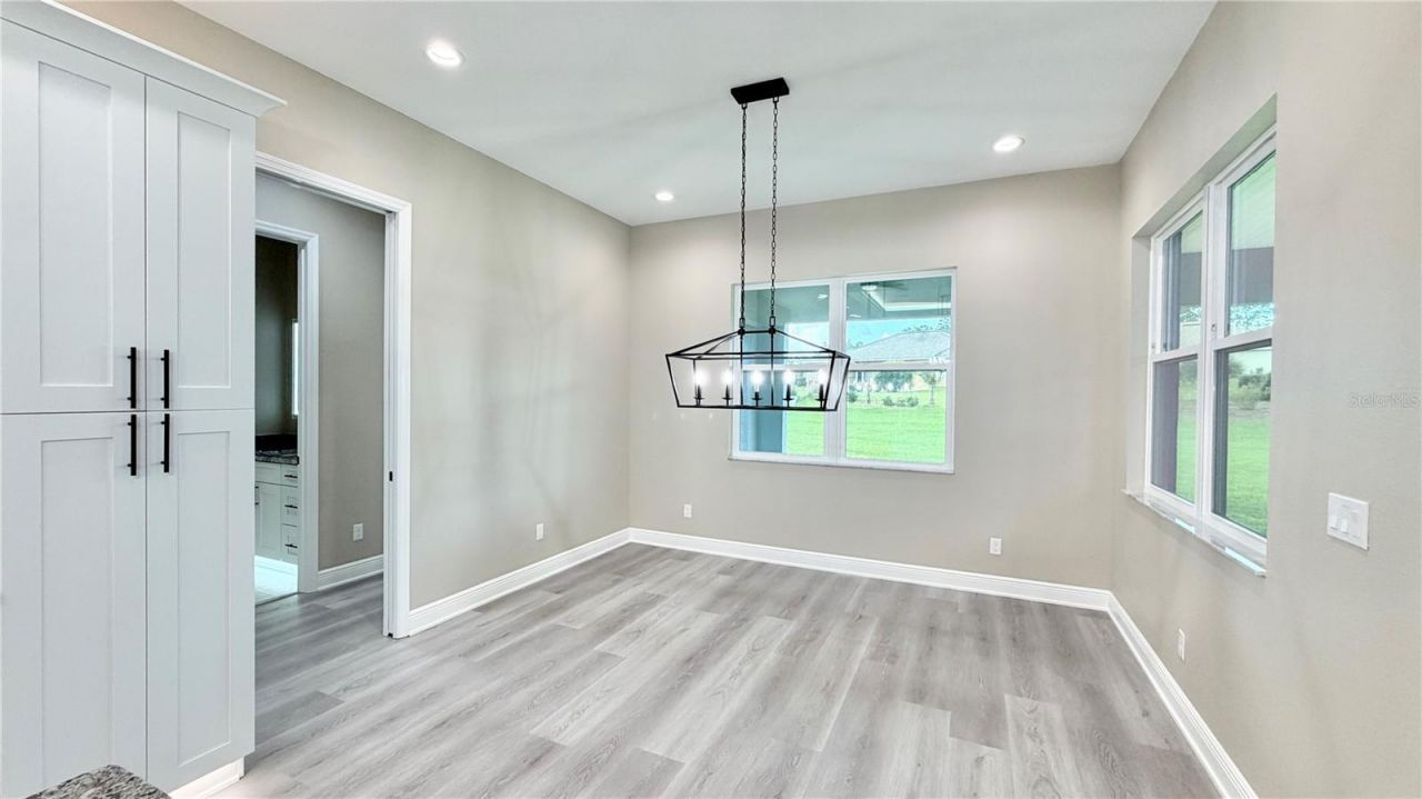 17933 SW 66th Place , Dunnellon, FL 34432 Photo