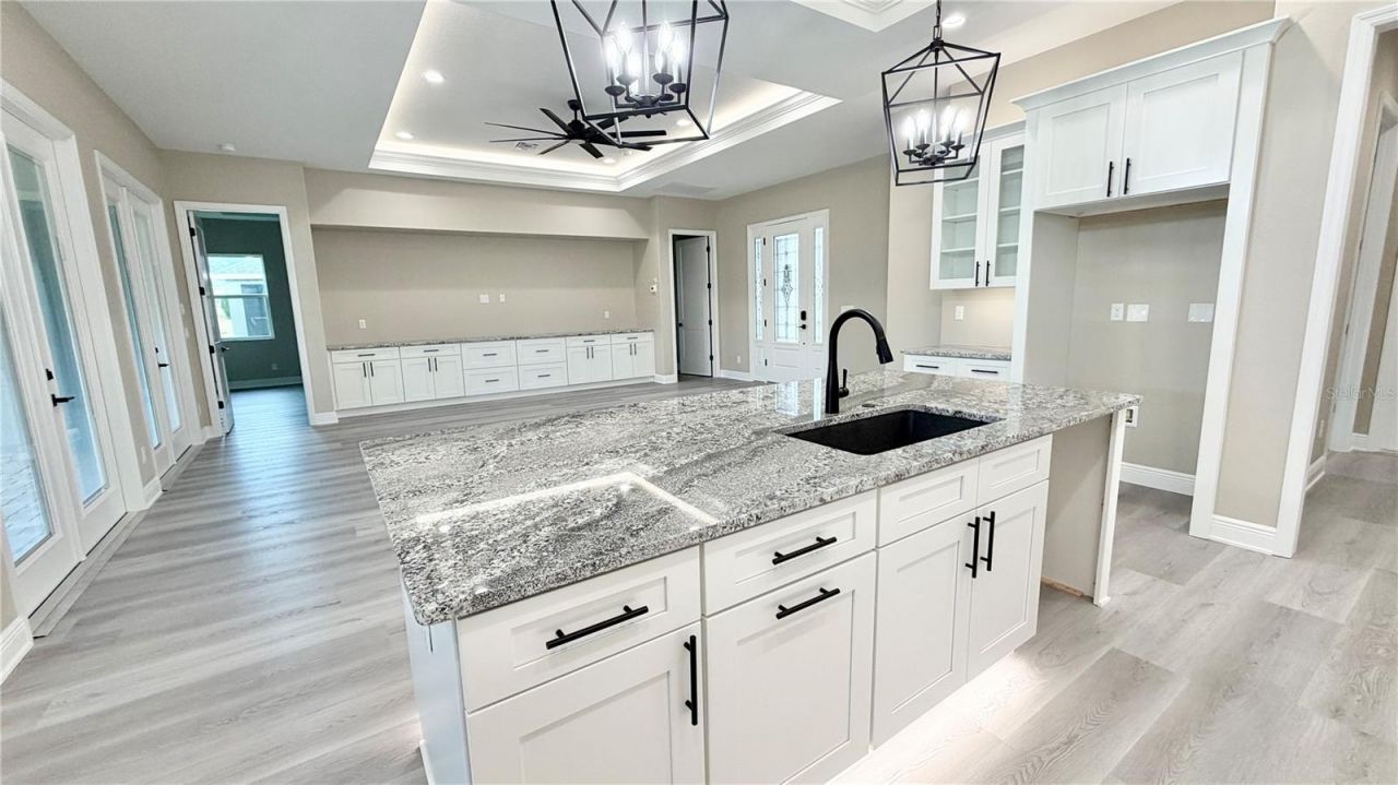 17933 SW 66th Place , Dunnellon, FL 34432 Photo