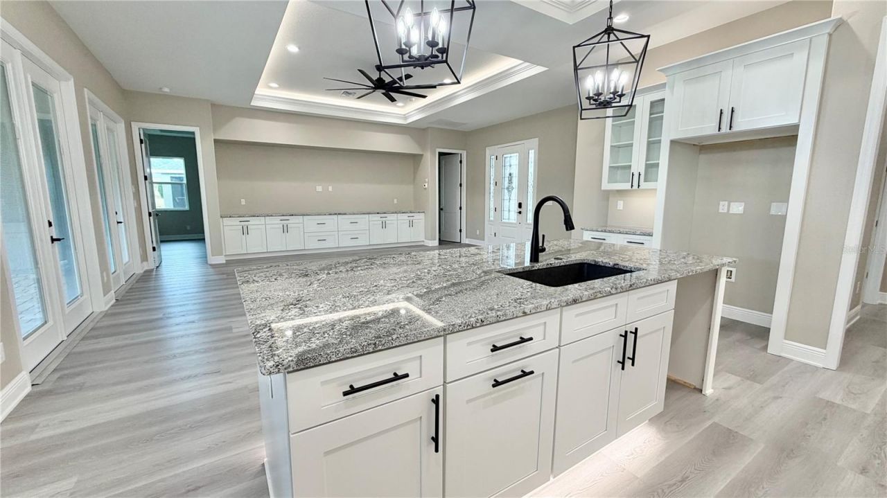 17933 SW 66th Place , Dunnellon, FL 34432 Photo