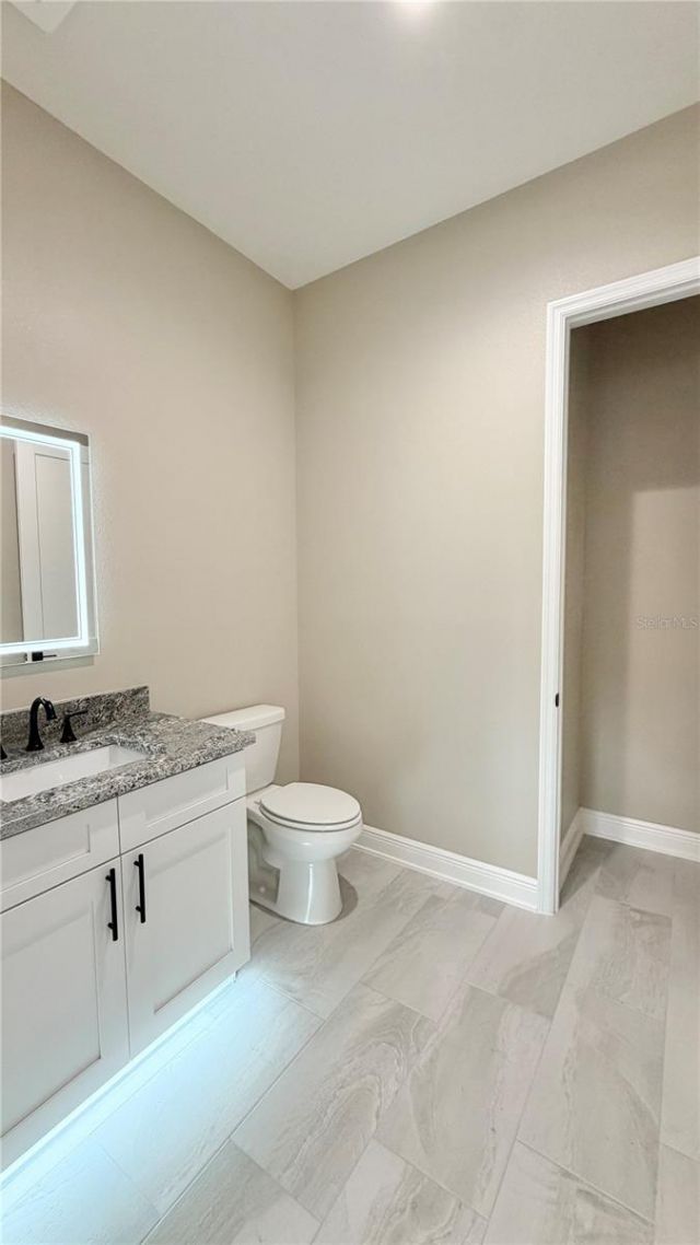 17933 SW 66th Place , Dunnellon, FL 34432 Photo