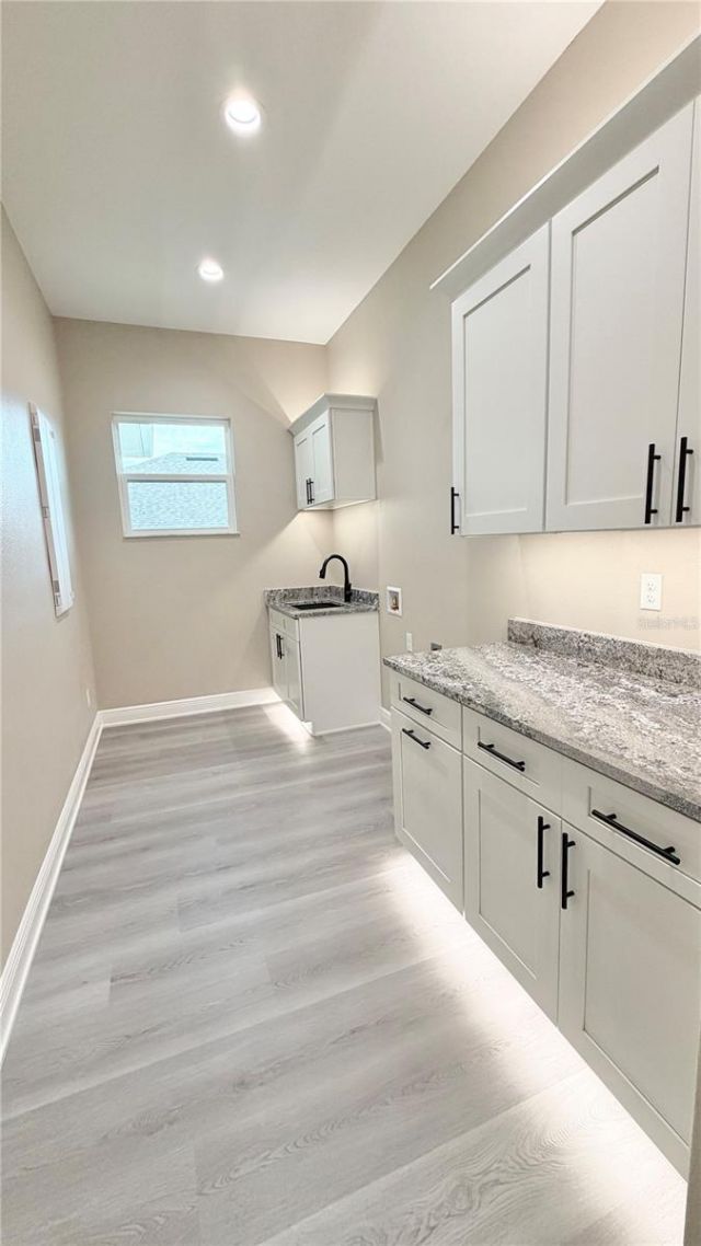 17933 SW 66th Place , Dunnellon, FL 34432 Photo