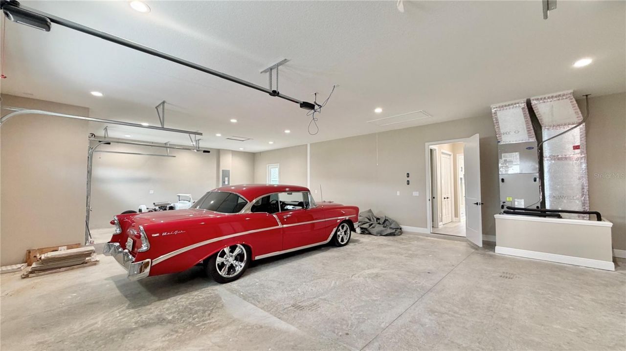 17933 SW 66th Place , Dunnellon, FL 34432 Photo