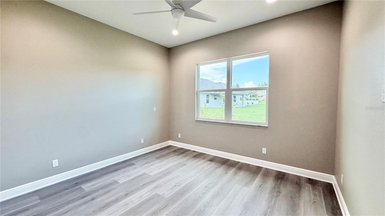 17933 SW 66th Place , Dunnellon, FL 34432 Photo