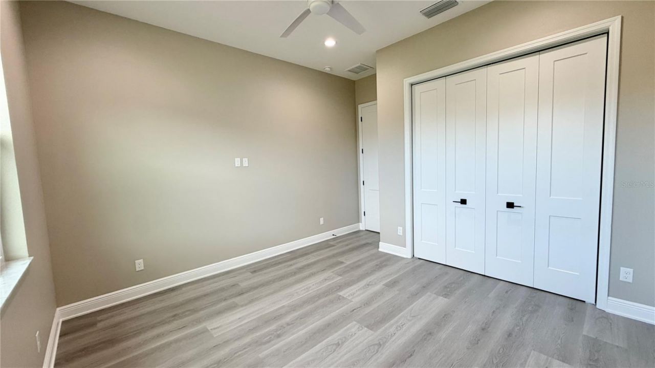 17933 SW 66th Place , Dunnellon, FL 34432 Photo