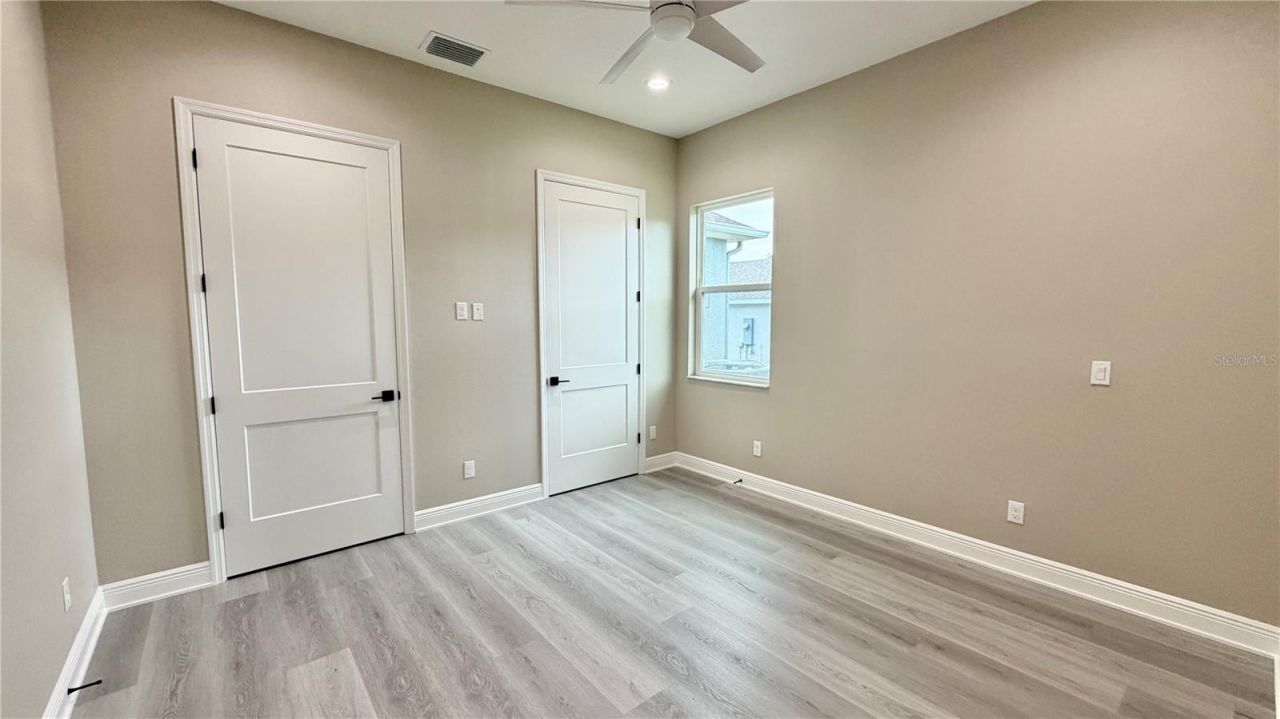 17933 SW 66th Place , Dunnellon, FL 34432 Photo