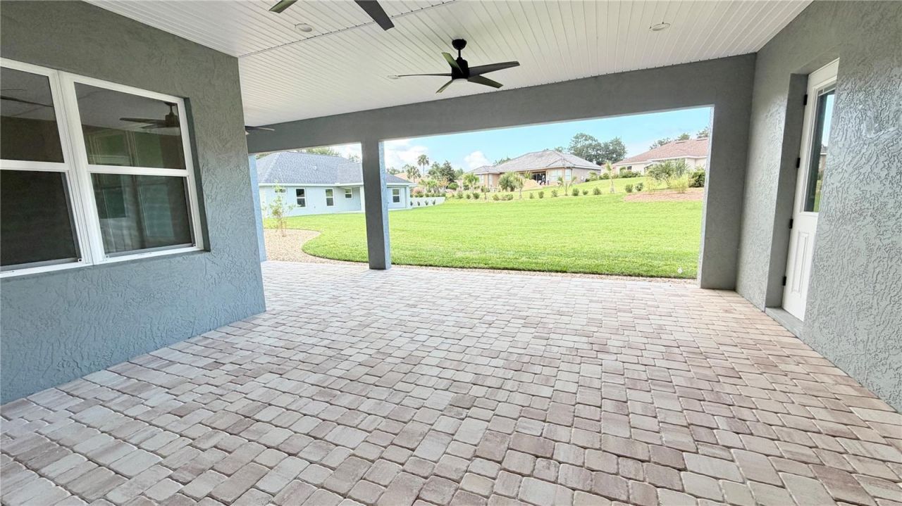 17933 SW 66th Place , Dunnellon, FL 34432 Photo