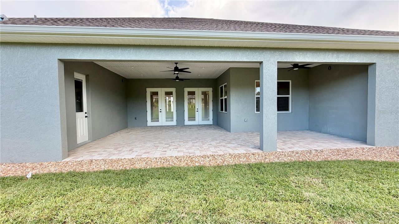 17933 SW 66th Place , Dunnellon, FL 34432 Photo