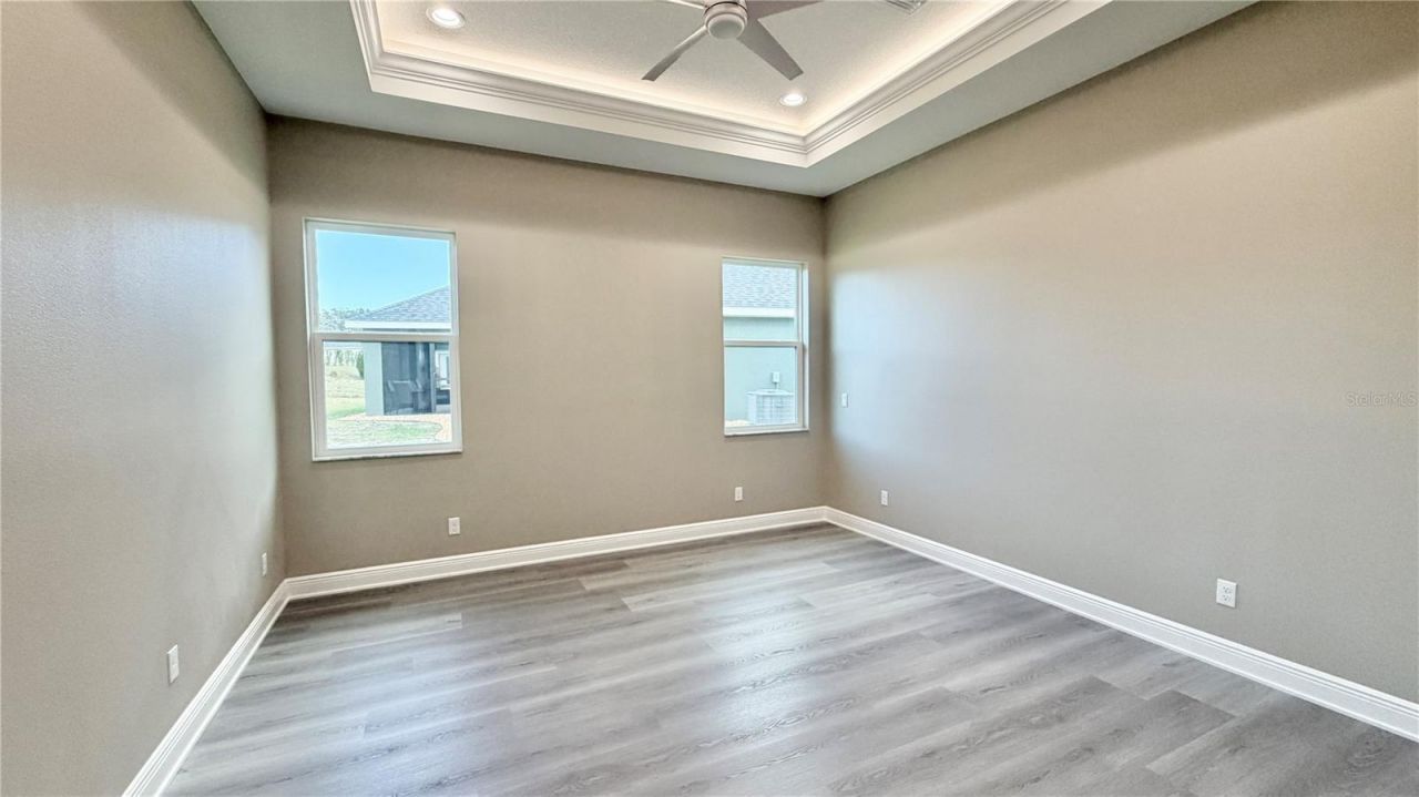 17933 SW 66th Place , Dunnellon, FL 34432 Photo
