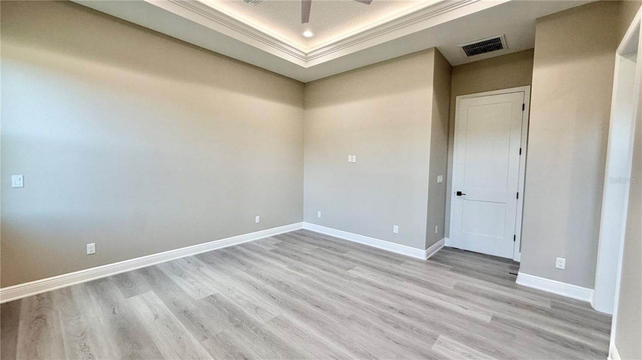 17933 SW 66th Place , Dunnellon, FL 34432 Photo