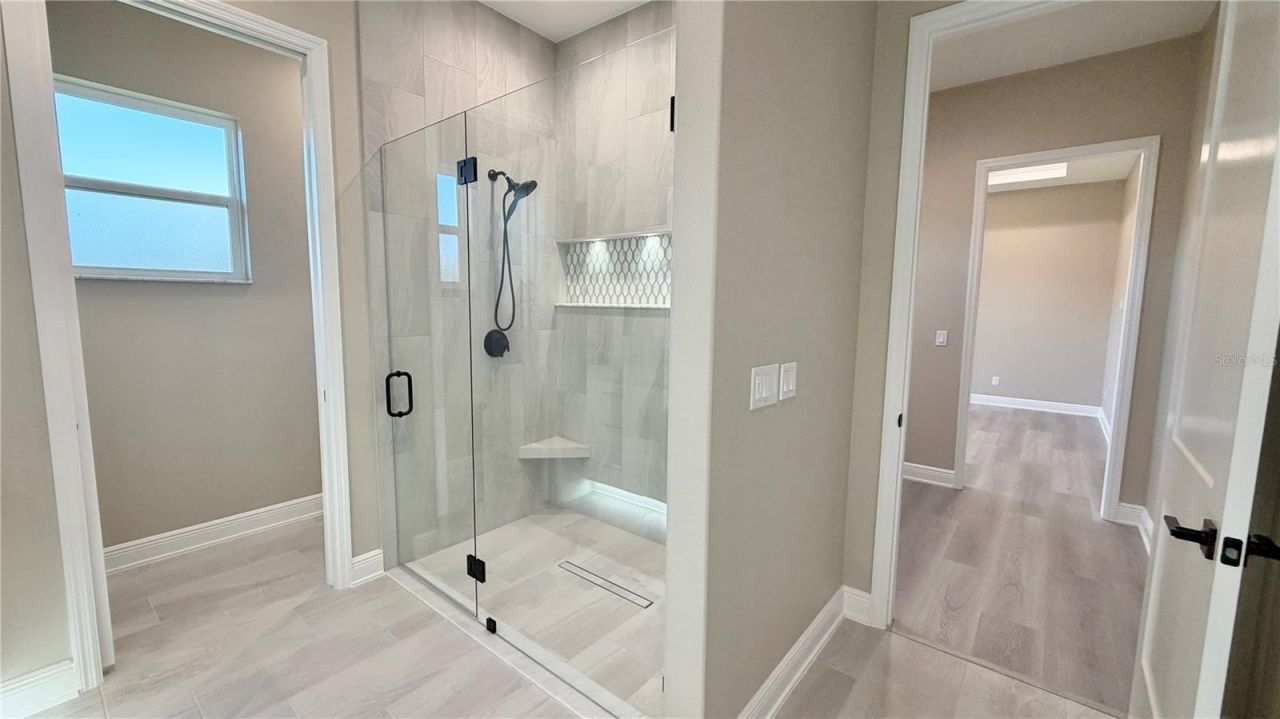 17933 SW 66th Place , Dunnellon, FL 34432 Photo