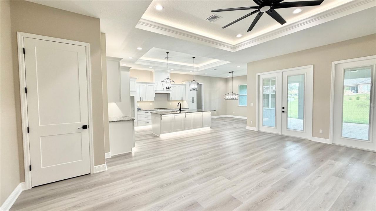 17933 SW 66th Place , Dunnellon, FL 34432 Photo
