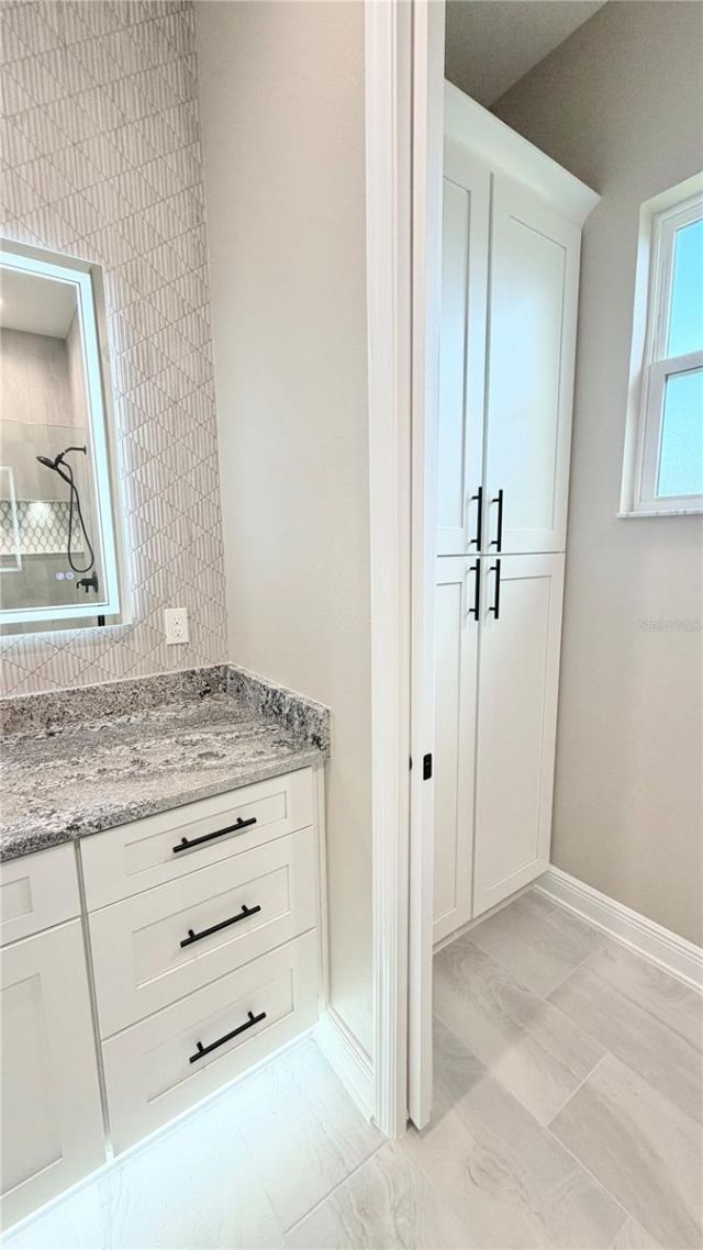 17933 SW 66th Place , Dunnellon, FL 34432 Photo