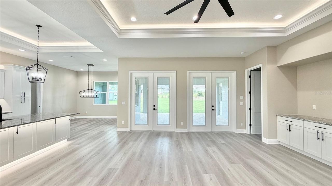 17933 SW 66th Place , Dunnellon, FL 34432 Photo