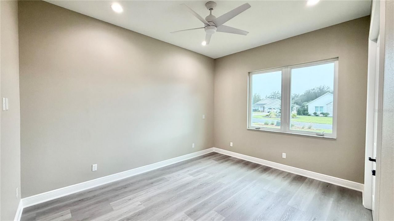 17933 SW 66th Place , Dunnellon, FL 34432 Photo