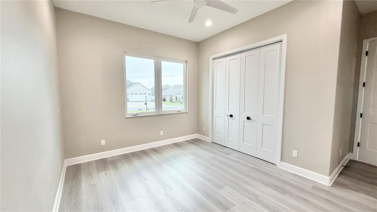 17933 SW 66th Place , Dunnellon, FL 34432 Photo