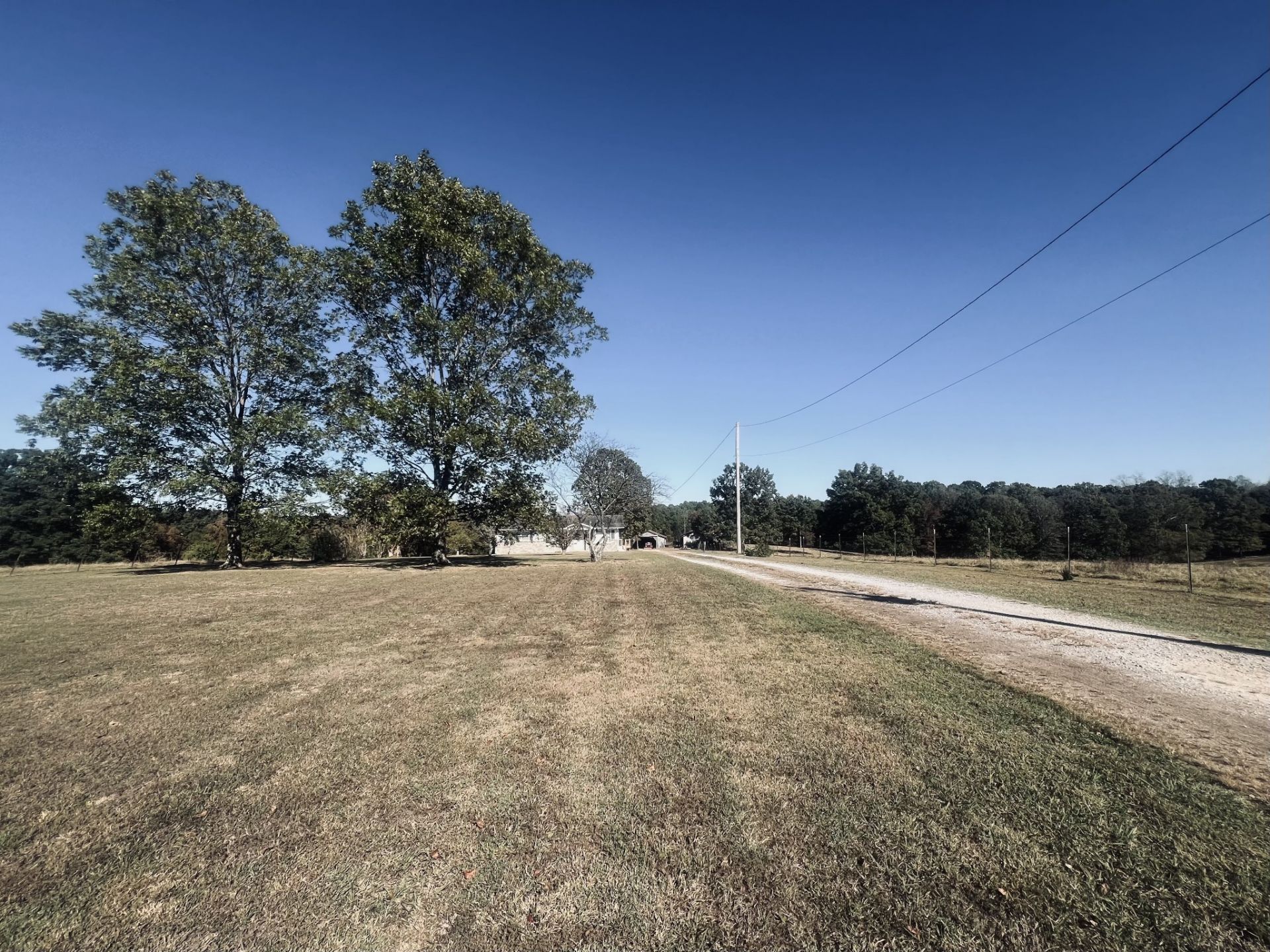 152 Oaks Rd , Ethridge, TN 38456 Main Photo