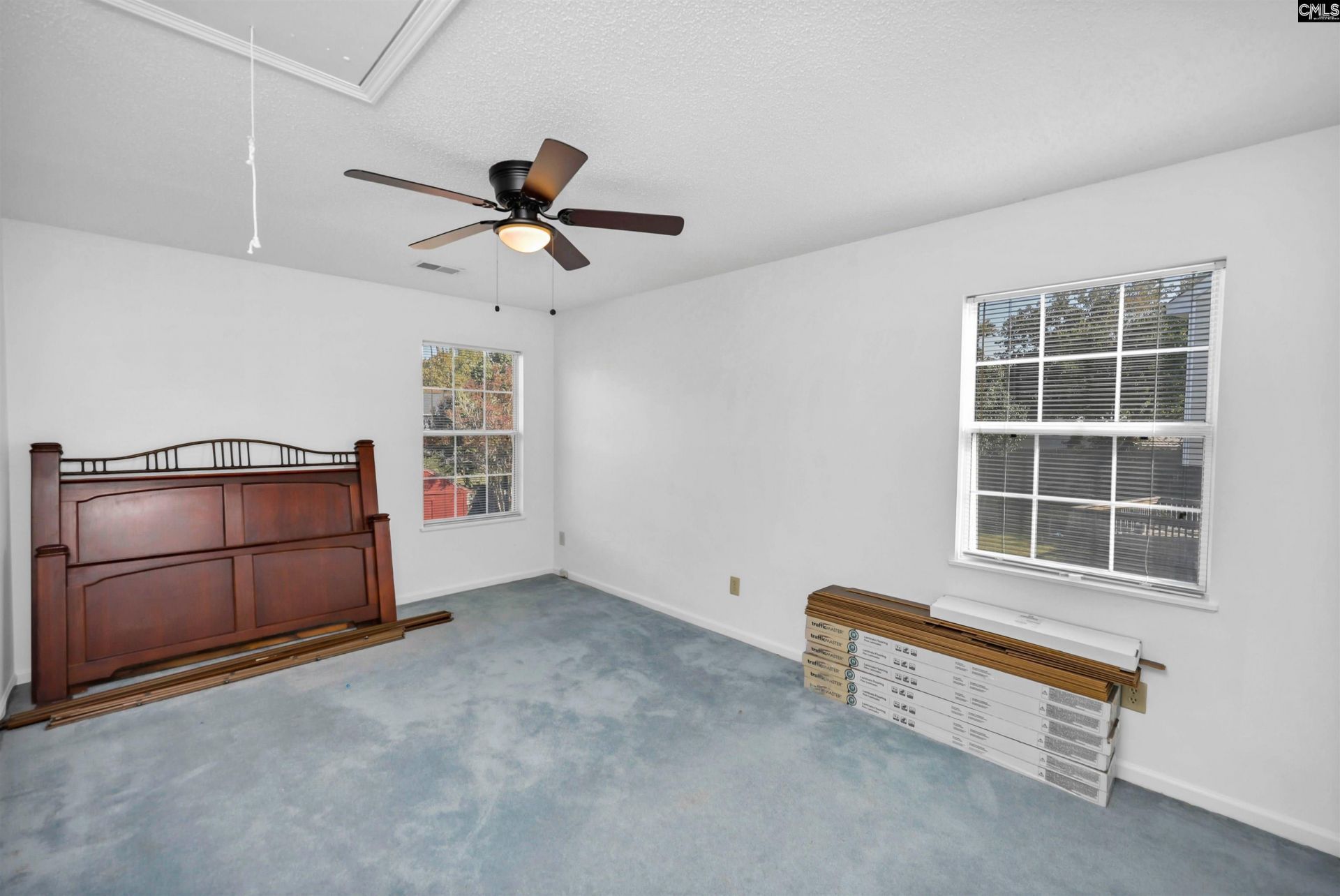 206 Glen Rose Circle  Photo 12