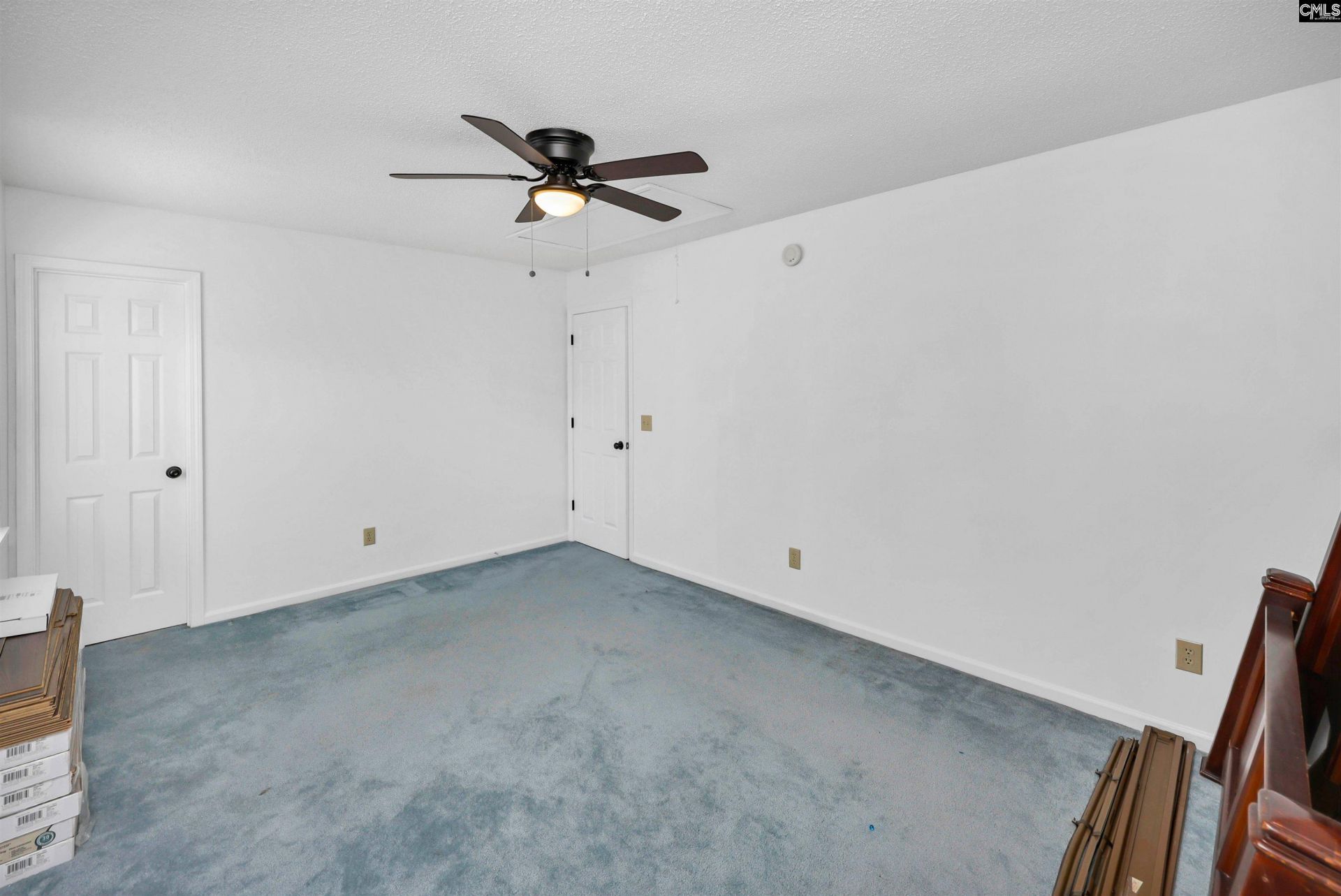 206 Glen Rose Circle  Photo 13