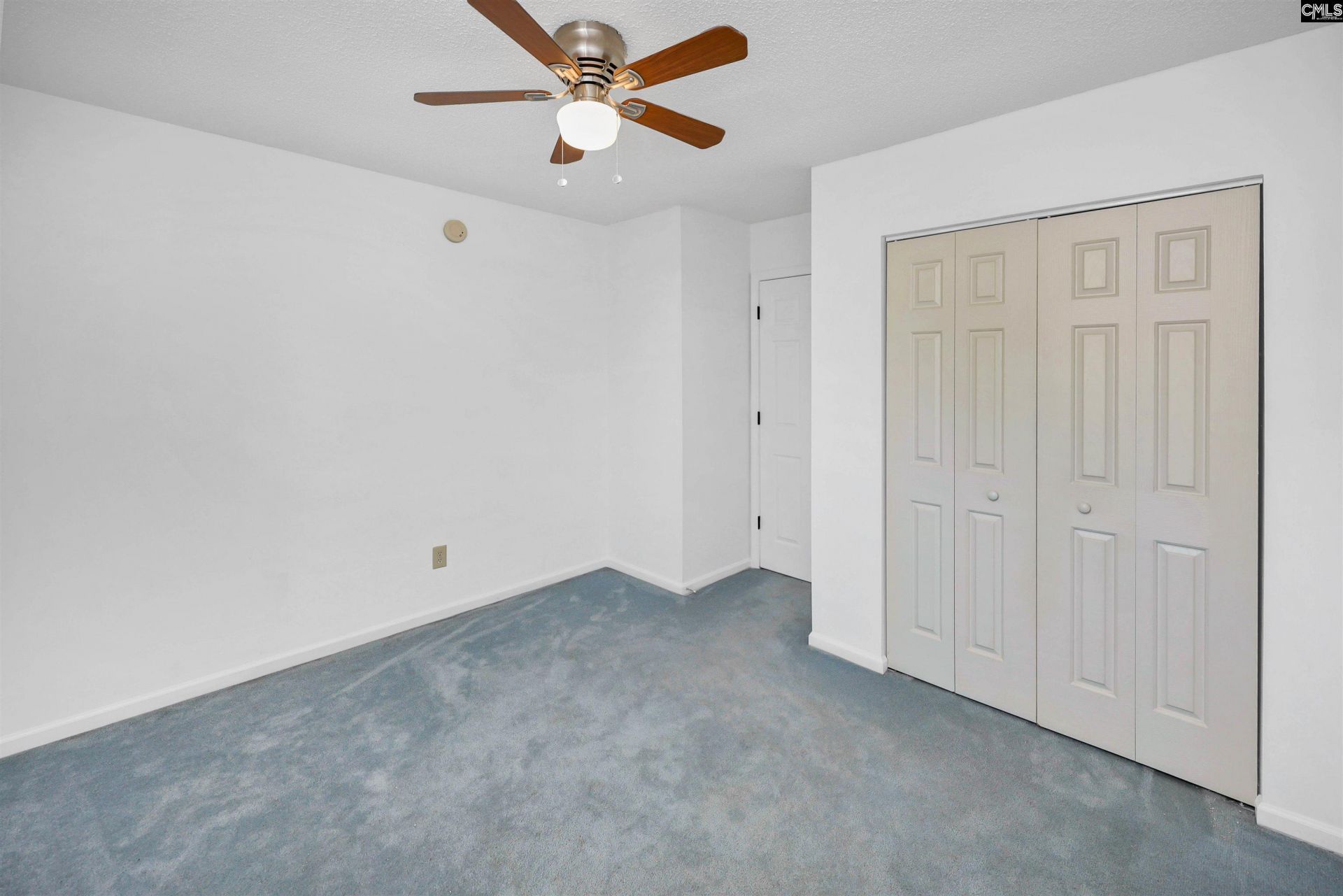 206 Glen Rose Circle  Photo 14