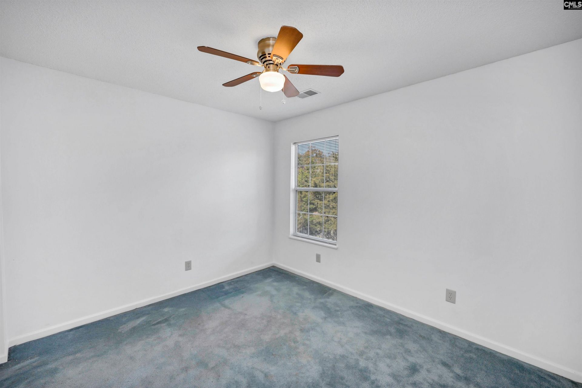 206 Glen Rose Circle  Photo 15