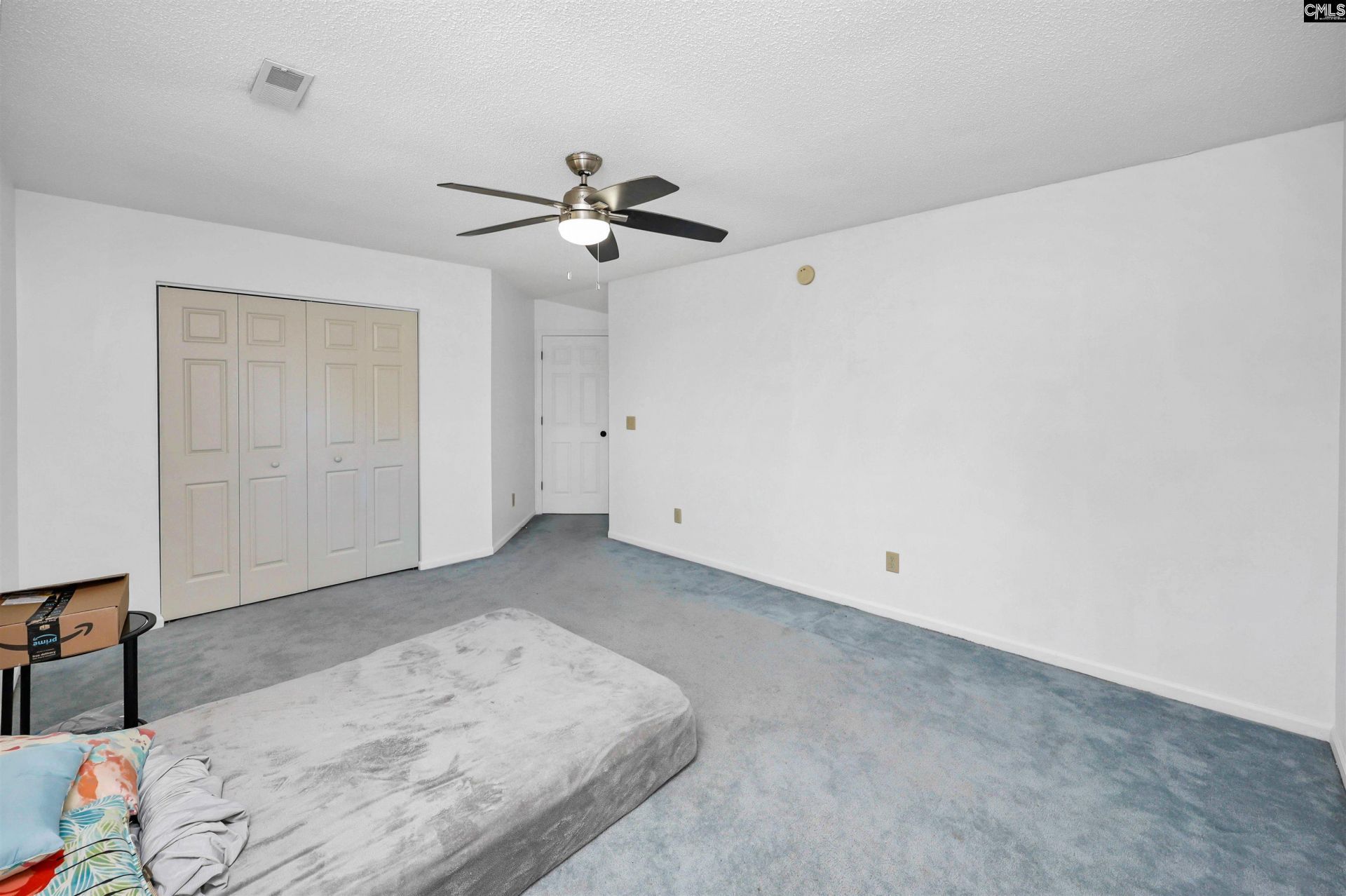 206 Glen Rose Circle  Photo 16