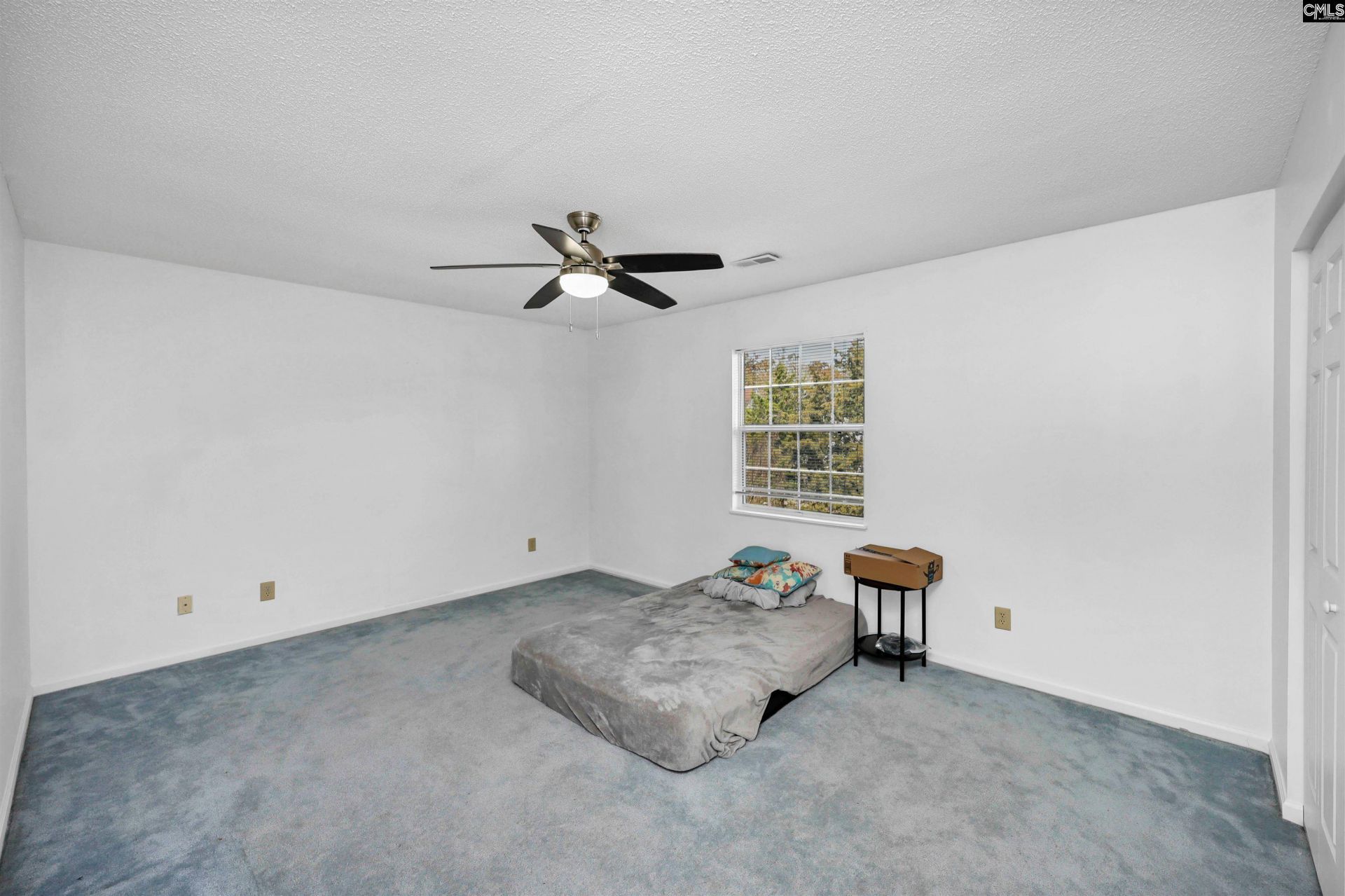 206 Glen Rose Circle  Photo 17