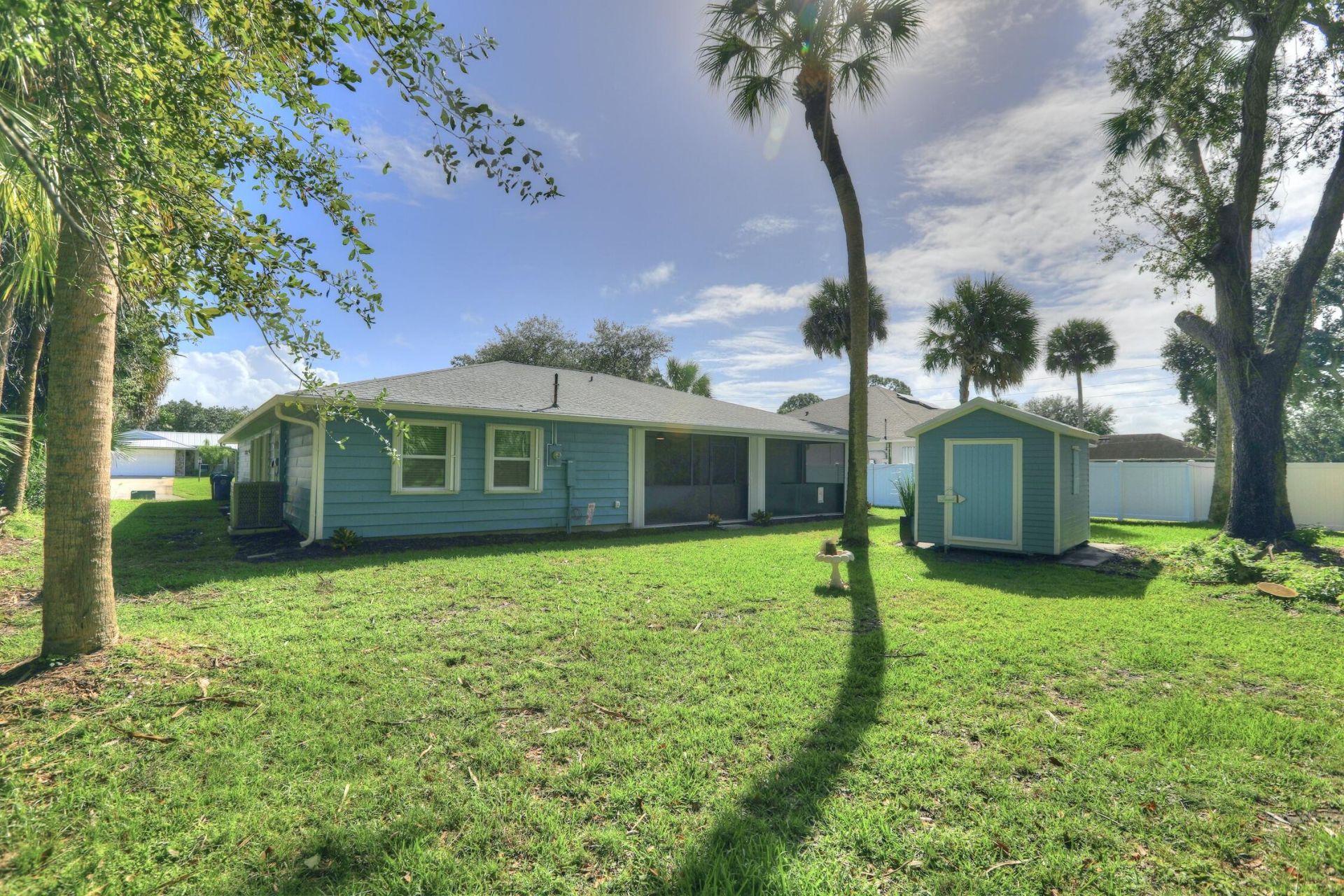 1090 George Street, Sebastian, FL 32958 Photo