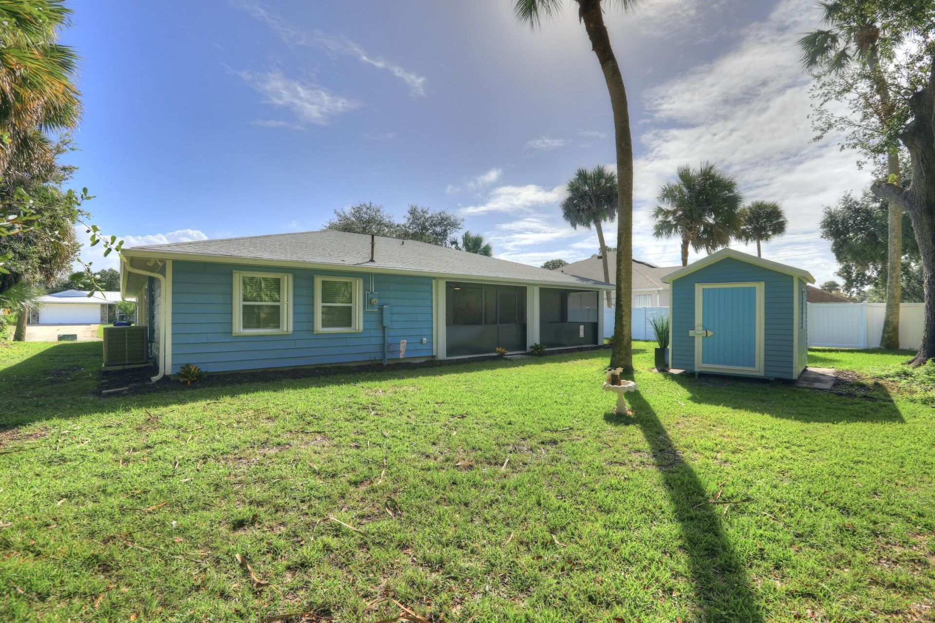 1090 George Street, Sebastian, FL 32958 Photo