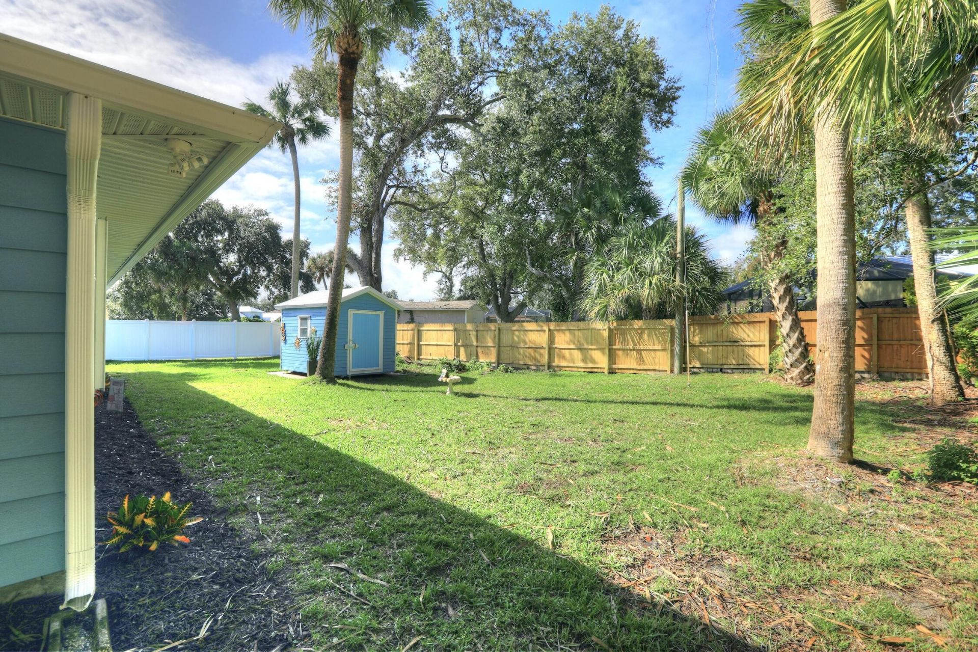 1090 George Street, Sebastian, FL 32958 Photo