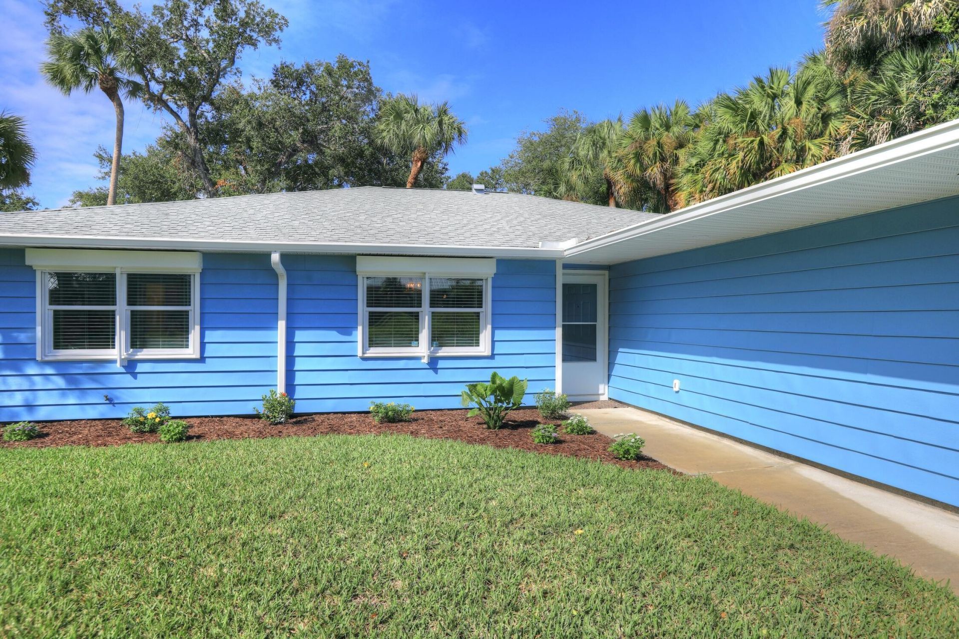 1090 George Street, Sebastian, FL 32958 Photo