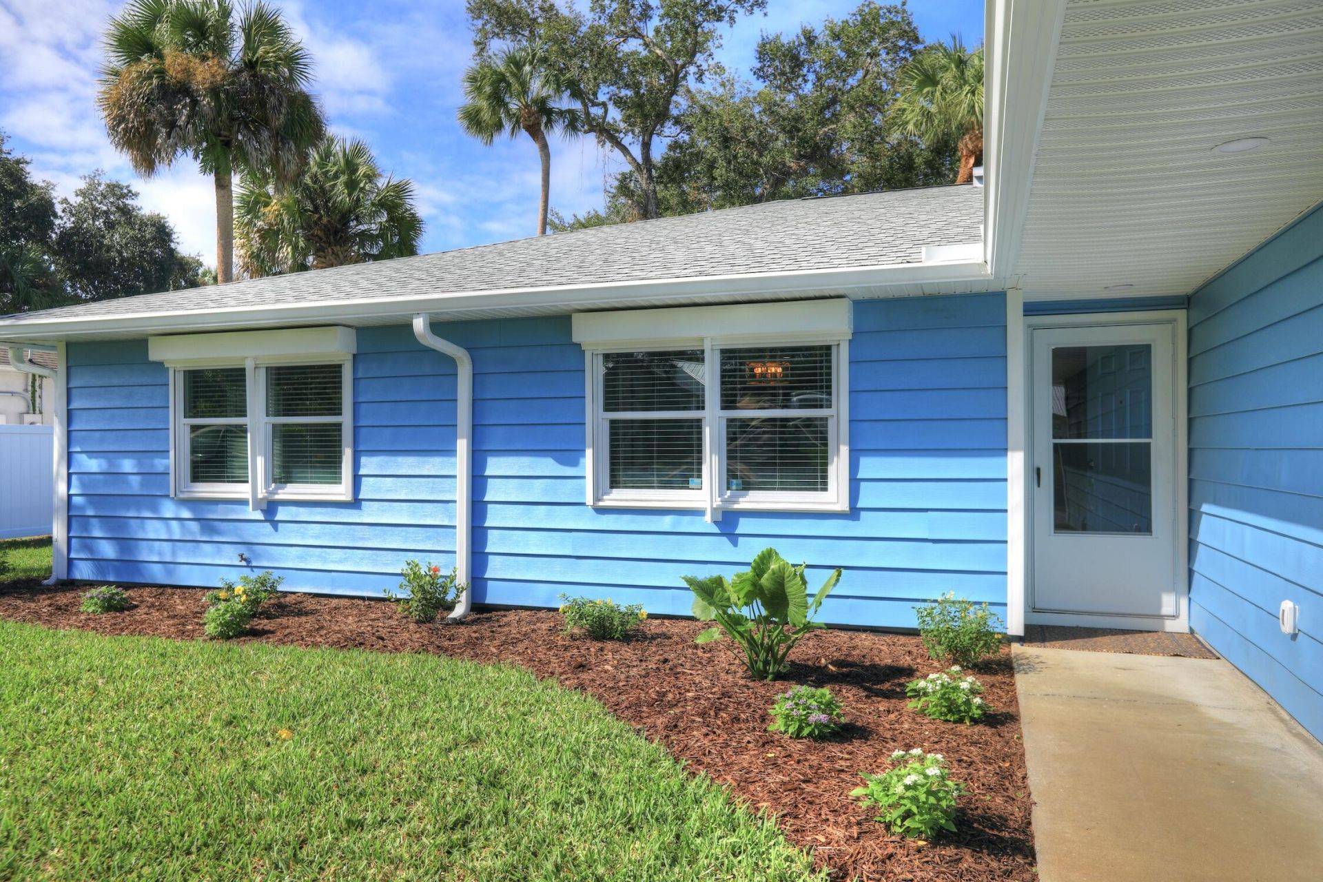 1090 George Street, Sebastian, FL 32958 Photo