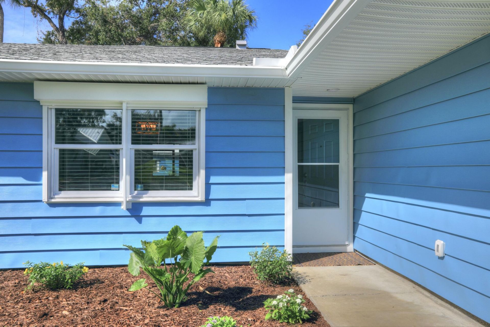 1090 George Street, Sebastian, FL 32958 Photo